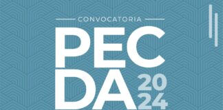 El Sistema Creación y el Gobierno de Campeche Publican la Convocatoria Pecda 2024 -AlternativaTlx