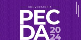 El Sistema Creación y el Gobierno de Jalisco Publican la Convocatoria Pecda 2024 -AlternativaTlx