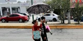Emite Sector Salud Recomendaciones por Inicio de Temporada de Calor -AlternativaTlx