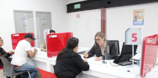 En Caso de Fallecimiento ¿Quién Paga el Crédito INFONAVIT -AlternativaTlx