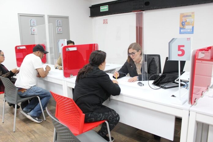 En Caso de Fallecimiento ¿Quién Paga el Crédito INFONAVIT -AlternativaTlx En Caso de Fallecimiento ¿Quién Paga el Crédito INFONAVIT -AlternativaTlx