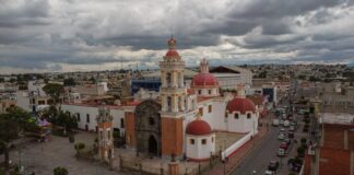 INFONAVIT Acerca Créditos a Derechohabientes de Tlaxcala -AlternativaTlx