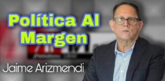 Inseguridad y Campañas Electorales, Confrontan en Senado -AlternativaTlx