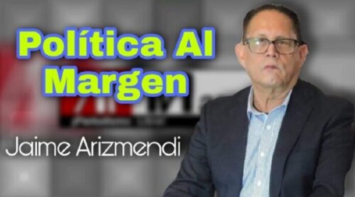 Inseguridad y Campañas Electorales, Confrontan en Senado -AlternativaTlx