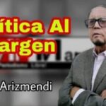 Política Al Margen - Corrales Ayala, Último Gobernador Priísta de Guanajuato