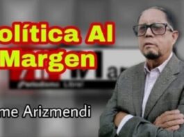 Política Al Margen - Huachicol e Inseguridad Ponen a Hidalgo al Filo de la Navaja