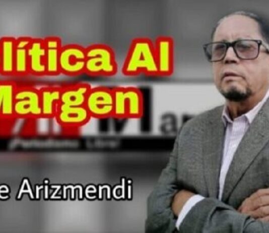 Política Al Margen - Huachicol e Inseguridad Ponen a Hidalgo al Filo de la Navaja