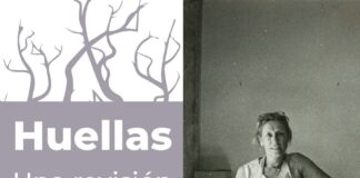 Llega a Los Pinos la Exposición “Huellas. Una Revisión de la Obra de Pilar” -AlternativaTlx