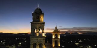 Nominan Dos Atractivos Turísticos de Tlaxcala a los Premios  “lo Mejor de México” 2024 -AlternativaTlx