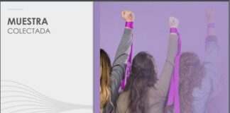 Percepción e Impacto del Día Internacional de la Mujer en Tlaxcala -AlternativaTlx