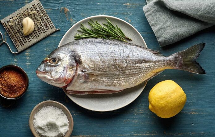 Recomendaciones para Preparar Alimentos en Semana Santa -AlternativaTlx
