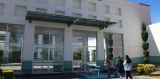 Se Mantiene Número de Casos Acumulados por Parálisis Flácida Aguda en Tlaxcala -AlternativaTlx