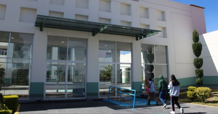 Se Mantiene Número de Casos Acumulados por Parálisis Flácida Aguda en Tlaxcala -AlternativaTlx