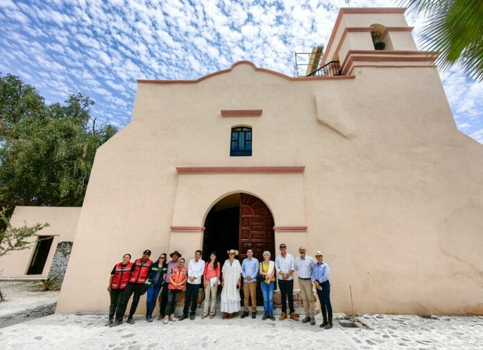 Se Realiza Visita a los Templos en Jojutla y Tlaquiltenango, Morelos -AlternativaTlx Se Realiza Visita a los Templos en Jojutla y Tlaquiltenango, Morelos -AlternativaTlx