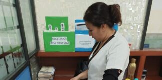 Sector Salud Garantiza Cobertura de Medicamentos a Pacientes con Parálisis Flácida Aguda -AlternativaTlx