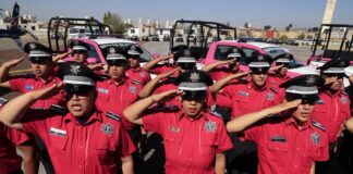 Suma Tlaxcala 19 Meses Como el Estado más Seguro de México -AlternativaTlx