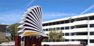 UAG Celebra 89 Años de Formar Líderes Innovadores de Clase Mundial -AlternativaTlx
