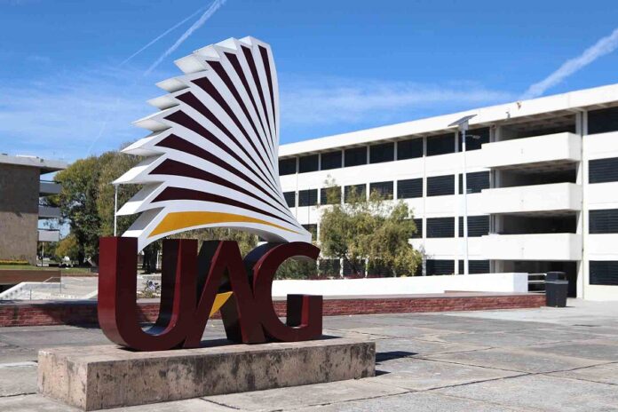 UAG Celebra 89 Años de Formar Líderes Innovadores de Clase Mundial -AlternativaTlx