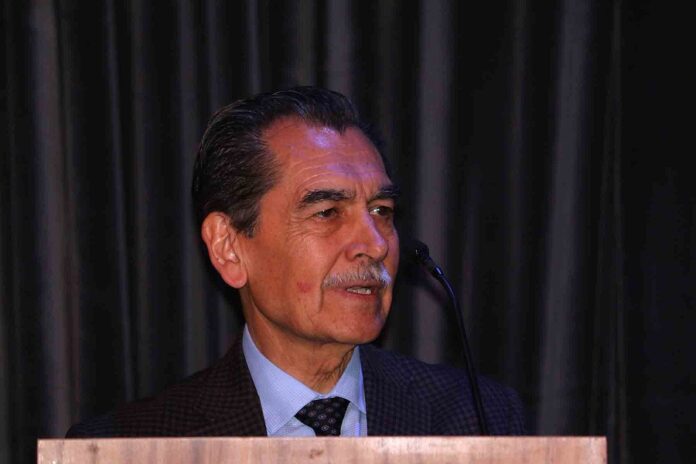 UAG Promueve Intercambios Académicos con Feria Internacional -AlternativaTlx