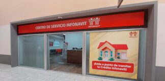 Usa tu Ahorro INFONAVIT como Enganche con Estos Bancos si Eres Trabajador Independiente -AlternativaTlx