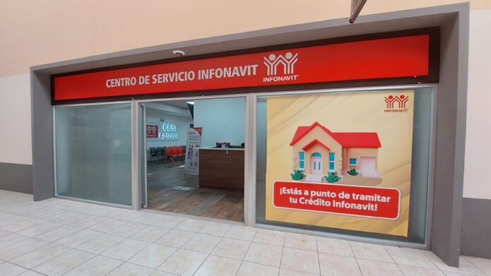 Usa tu Ahorro INFONAVIT como Enganche con Estos Bancos si Eres Trabajador Independiente -AlternativaTlx Usa tu Ahorro INFONAVIT como Enganche con Estos Bancos si Eres Trabajador Independiente -AlternativaTlx