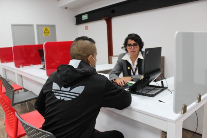 Verdad o Mito ¿Si Dejas de Trabajar, Pierdes tu Ahorro en INFONAVIT -AlternativaTlx