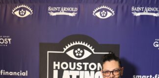 Vergüenza, Ópera Prima del CCC, Recibe el Premio a Mejor Largometraje de Ficción, en el Houston Latino Film Festival -AlternativaTlx