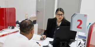 Ahorros de Pensiones y de la Subcuenta de Vivienda del INFONAVIT son Imprescriptibles -AlternativaTlx