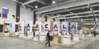 Alista Tlaxcala su Participación en el Tianguis Turístico de Acapulco 2024 -AlternativaTlx