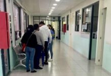 Aumentan a 81 Los Pacientes Dados de Alta Tras Recibir Tratamiento por Parálisis Flácida Aguda en Tlaxcala -AlternativaTlx