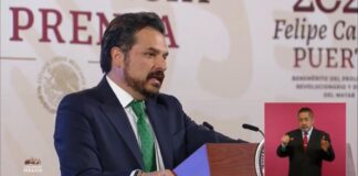 Avanza Tlaxcala en la Implementación de la Clínica es Nuestra del IMSS-BIENESTAR -AlternativaTlx