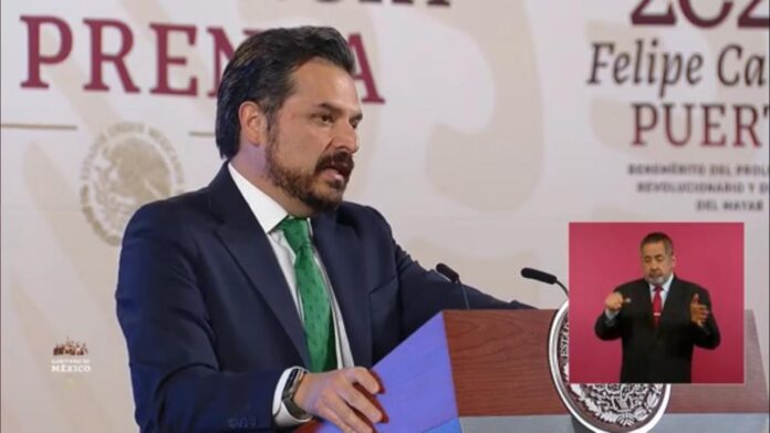 Avanza Tlaxcala en la Implementación de la Clínica es Nuestra del IMSS-BIENESTAR -AlternativaTlx