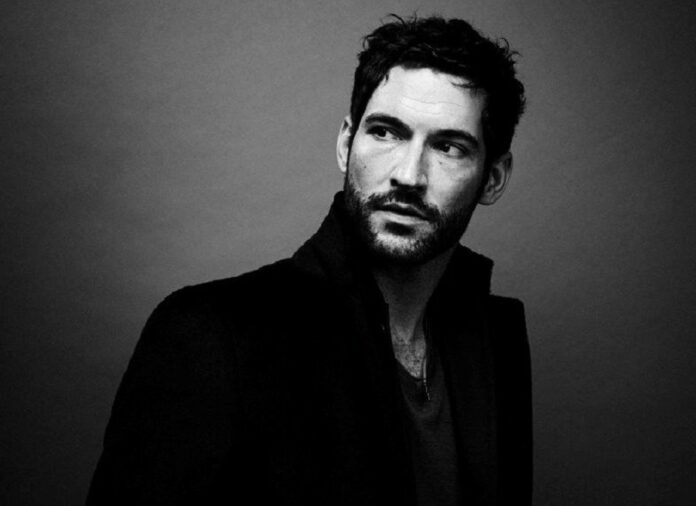 CCXP México Tendrá de Invitado a Tom Ellis, Actor de 