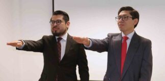 Cada vez Hay más Expertos en Cirugía de Mano, pero no son Suficientes -AlternativaTlx
