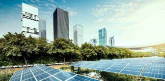 Conoce 6 Claves para Tener Ciudades Sustentables -AlternativaTlx