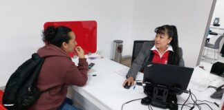 Conoce el Pódcast Donde Encontrarás Todo Sobre INFONAVIT, tu Ahorro y tu Crédito -AlternativaTlx
