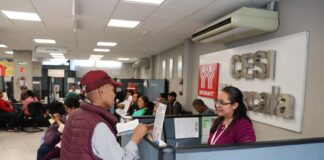 Conoce los Seguros que Incluye tu Crédito INFONAVIT -AlternativaTlx