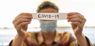Covid-19, un Desafío que Debemos Enfrentar Juntos -AlternativaTlx