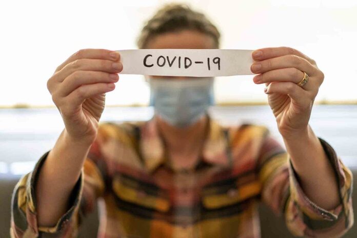 Covid-19, un Desafío que Debemos Enfrentar Juntos -AlternativaTlx Covid-19, un Desafío que Debemos Enfrentar Juntos -AlternativaTlx