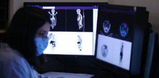 Detección Temprana de Enfermedad de Chagas, Clave para Prevenir Nuevos Casos: Issste -AlternativaTlx