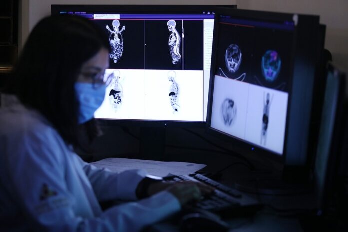 Detección Temprana de Enfermedad de Chagas, Clave para Prevenir Nuevos Casos: Issste -AlternativaTlx