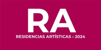 El Sistema Creación Publica la Convocatoria Residencias Artísticas 2024 -AlternativaTlx