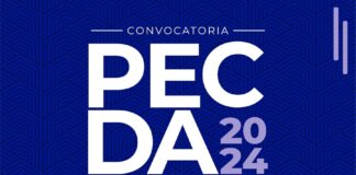 El Sistema Creación y el Gobierno de Coahuila Publican la Convocatoria Pecda 2024 -AlternativaTlx