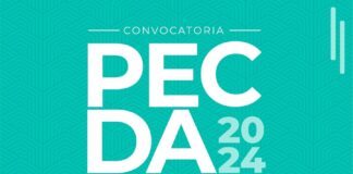 El Sistema Creación y el Gobierno de San Luis Potosí Publican la Convocatoria Pecda 2024 -AlternativaTlx