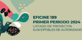Empresas Mexicanas ya Pueden Elegir a qué Películas Apoyar en su Producción y Distribución -AlternativaTlx