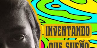 En Los Pinos, se Prepara un Tributo al Escritor José Agustín -AlternativaTlx