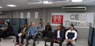 En este Regreso a Clases Cuida tus Ahorros en el INFONAVIT y Evita Caer en Fraudes -AlternativaTlx