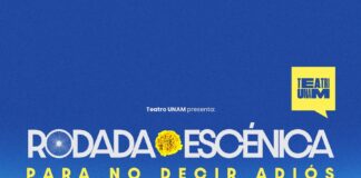 Escuadrón de Ciclistas “Muertos” Tendrá Rodada Escénica en el CCU -AlternativaTlx