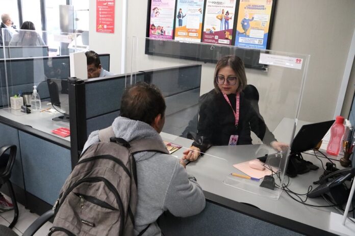 Estos son los Errores Más Comunes al Registrarse en Mi Cuenta INFONAVIT -AlternativaTlx Estos son los Errores Más Comunes al Registrarse en Mi Cuenta INFONAVIT -AlternativaTlx