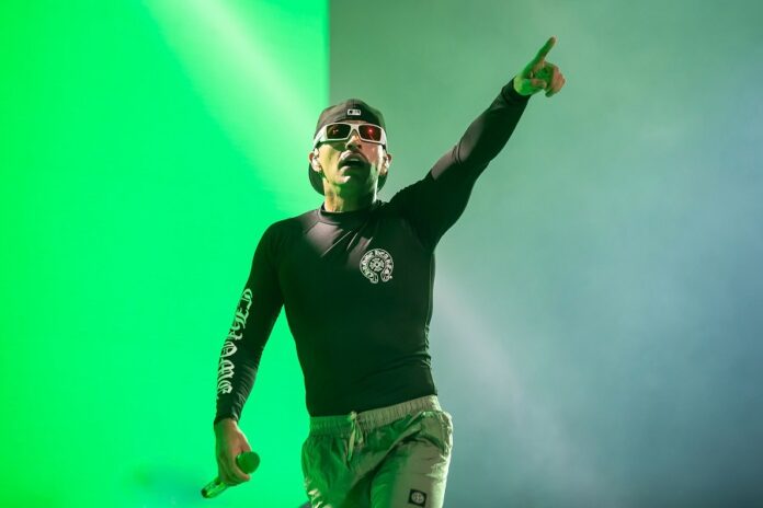 Feid Anuncia su Gira en Latinoamérica -AlternativaTlx